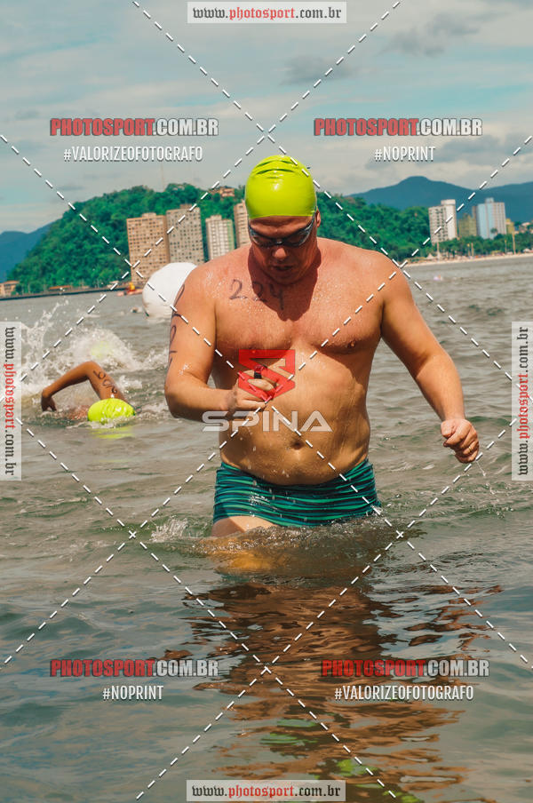 Achetez vos photos de l'vnement11 Circuito Netuno de Travessias - 5 etapa sur Fotop