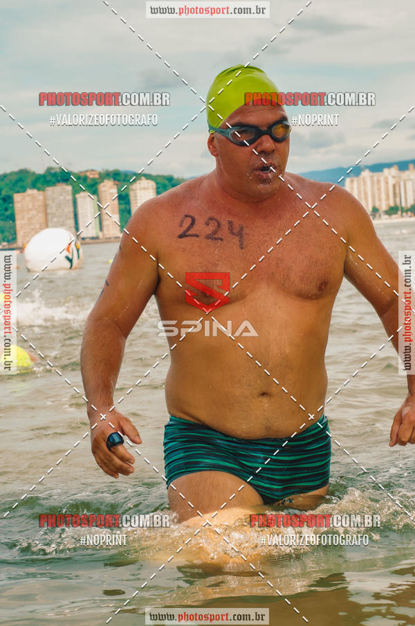 Achetez vos photos de l'vnement11 Circuito Netuno de Travessias - 5 etapa sur Fotop