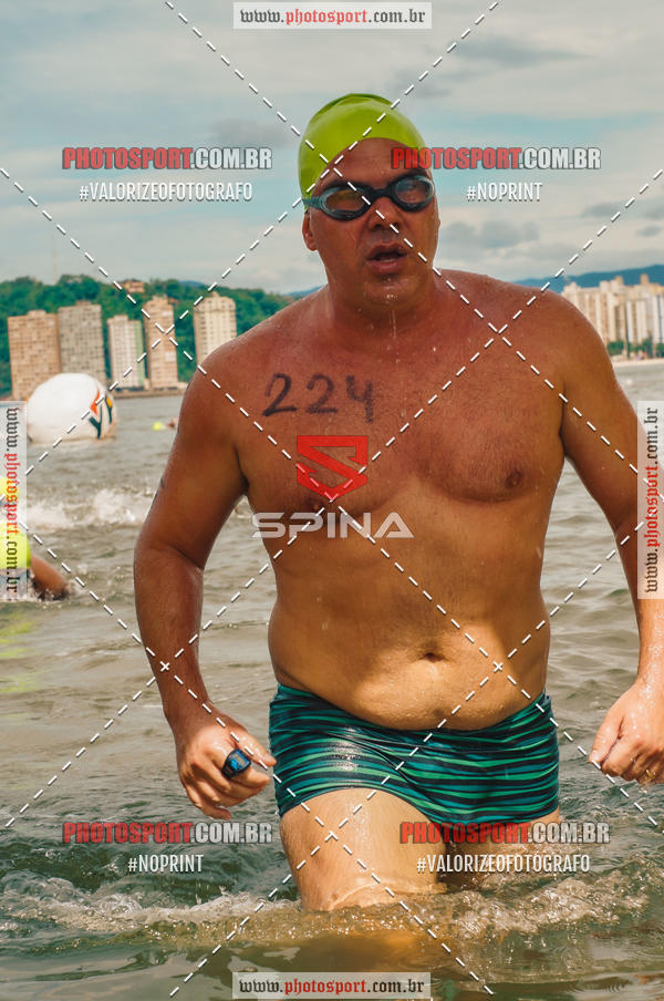 Achetez vos photos de l'vnement11 Circuito Netuno de Travessias - 5 etapa sur Fotop