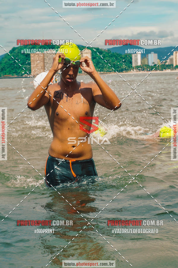 Achetez vos photos de l'vnement11 Circuito Netuno de Travessias - 5 etapa sur Fotop