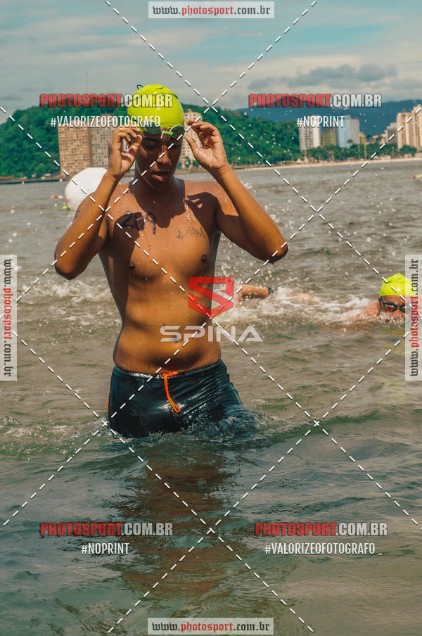 Achetez vos photos de l'vnement11 Circuito Netuno de Travessias - 5 etapa sur Fotop