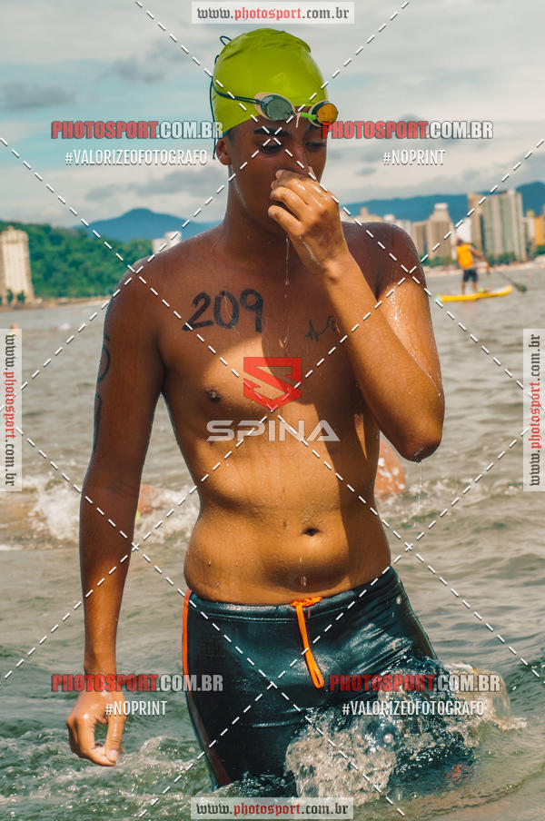 Achetez vos photos de l'vnement11 Circuito Netuno de Travessias - 5 etapa sur Fotop