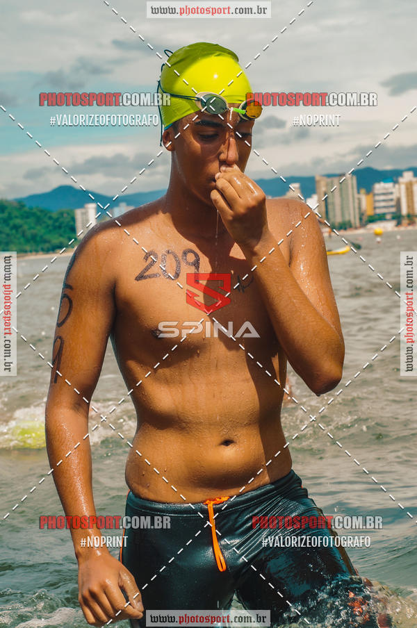 Achetez vos photos de l'vnement11 Circuito Netuno de Travessias - 5 etapa sur Fotop