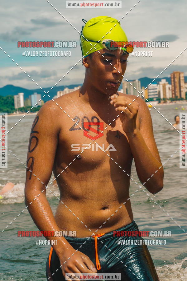 Achetez vos photos de l'vnement11 Circuito Netuno de Travessias - 5 etapa sur Fotop