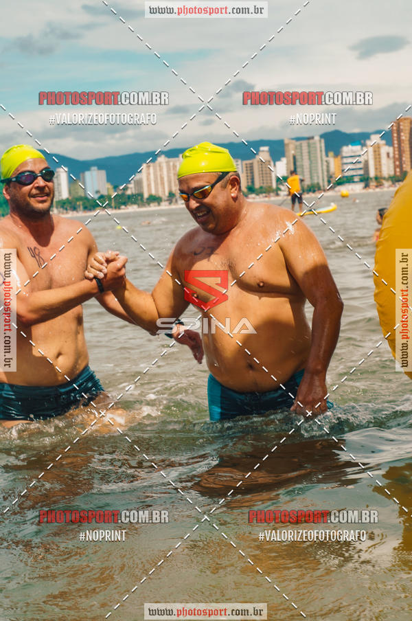 Achetez vos photos de l'vnement11 Circuito Netuno de Travessias - 5 etapa sur Fotop