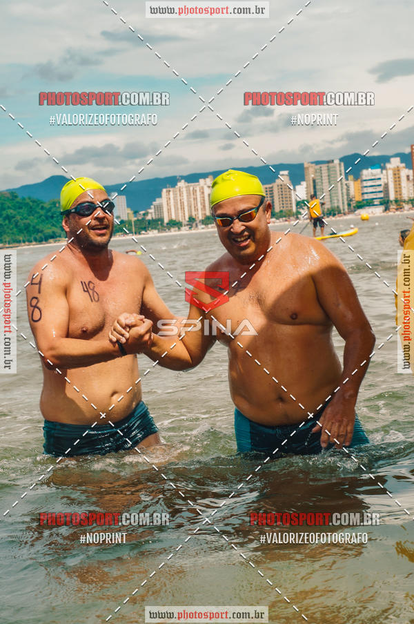 Achetez vos photos de l'vnement11 Circuito Netuno de Travessias - 5 etapa sur Fotop