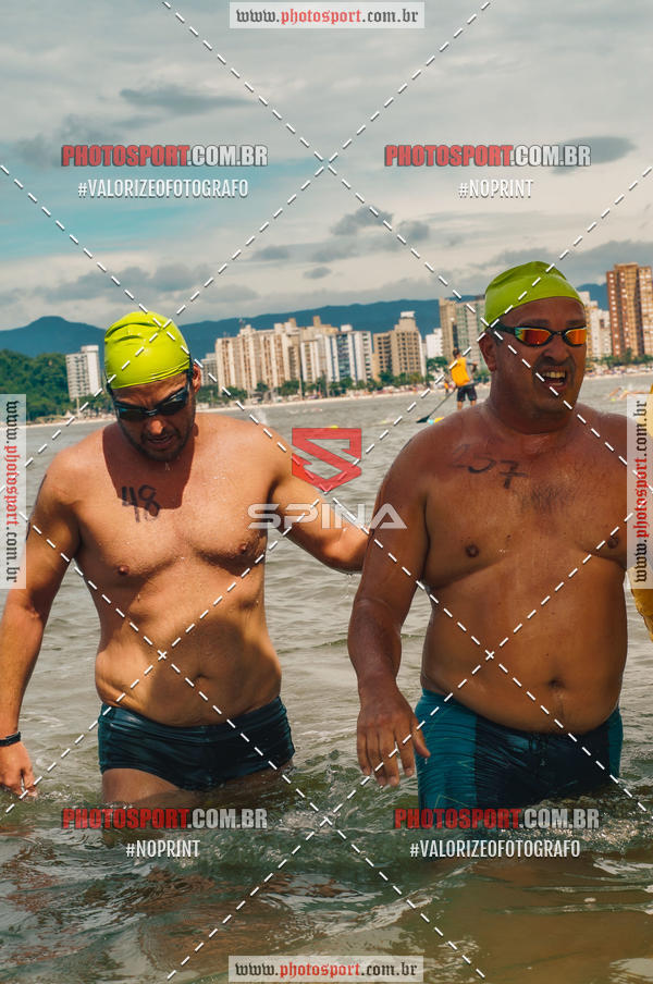 Achetez vos photos de l'vnement11 Circuito Netuno de Travessias - 5 etapa sur Fotop