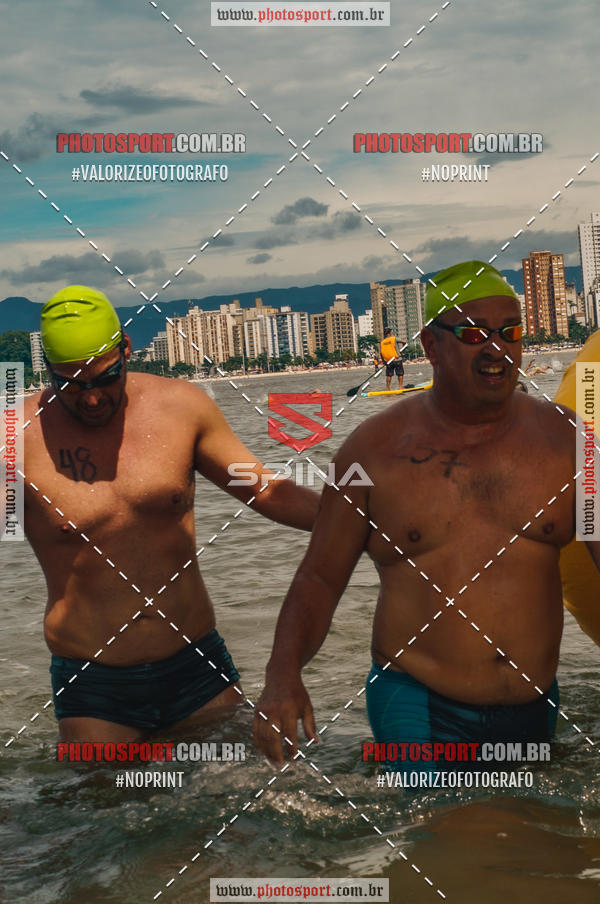 Achetez vos photos de l'vnement11 Circuito Netuno de Travessias - 5 etapa sur Fotop