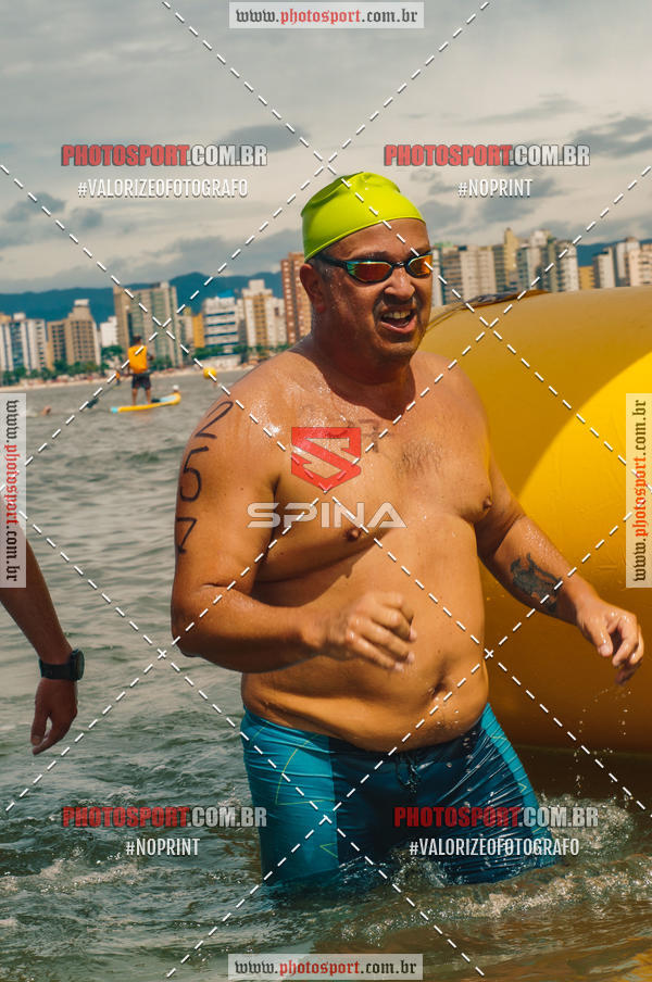 Achetez vos photos de l'vnement11 Circuito Netuno de Travessias - 5 etapa sur Fotop