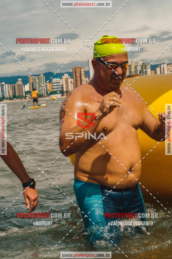 Achetez vos photos de l'vnement11 Circuito Netuno de Travessias - 5 etapa sur Fotop