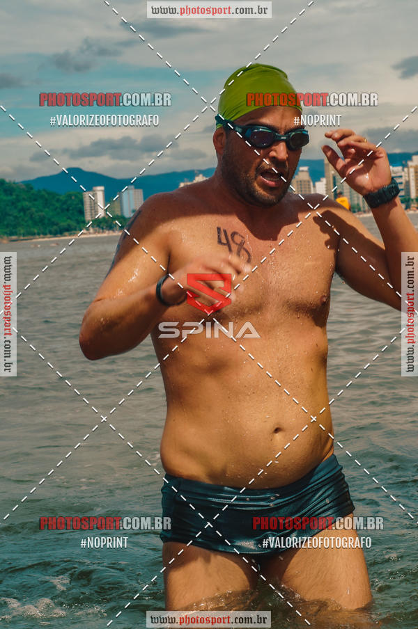 Achetez vos photos de l'vnement11 Circuito Netuno de Travessias - 5 etapa sur Fotop