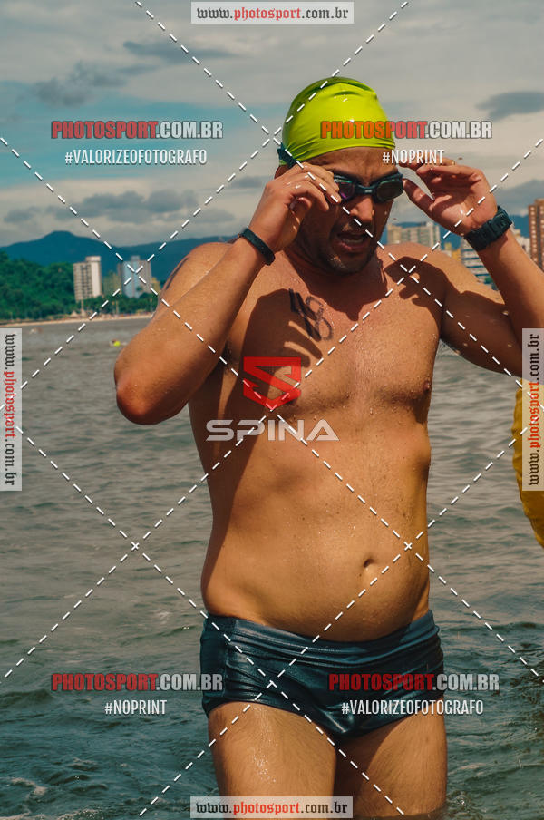 Achetez vos photos de l'vnement11 Circuito Netuno de Travessias - 5 etapa sur Fotop