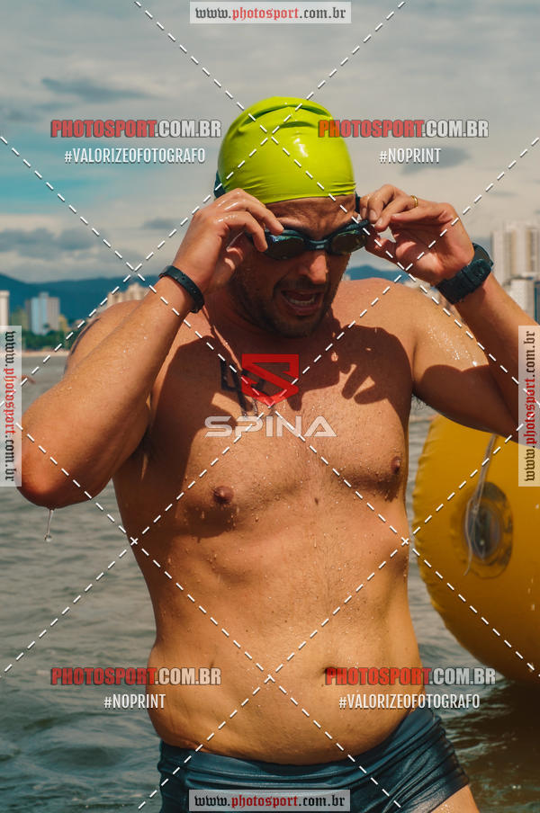 Achetez vos photos de l'vnement11 Circuito Netuno de Travessias - 5 etapa sur Fotop