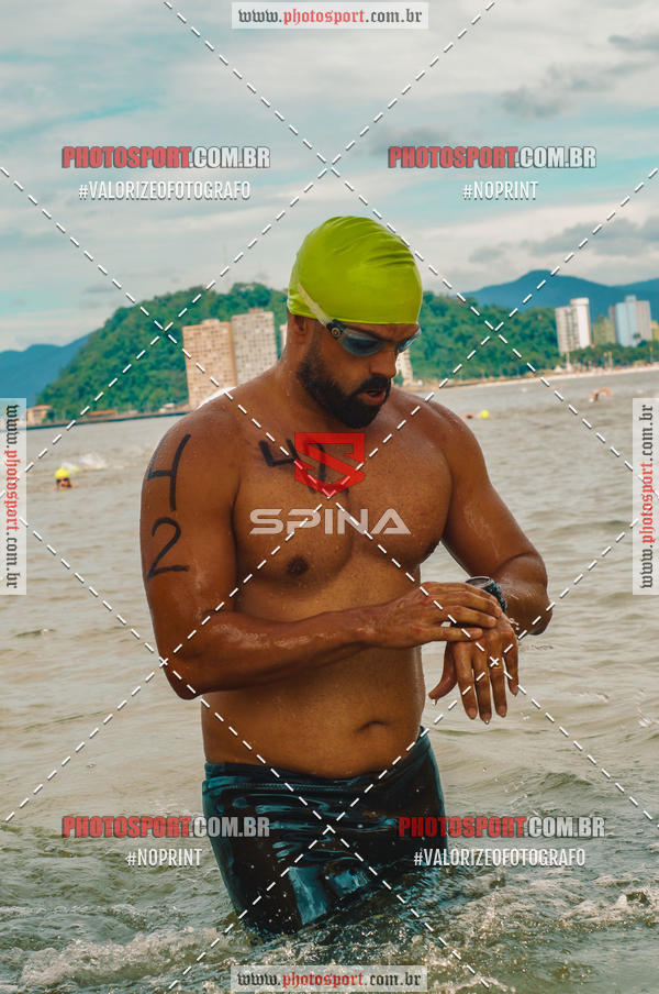 Achetez vos photos de l'vnement11 Circuito Netuno de Travessias - 5 etapa sur Fotop