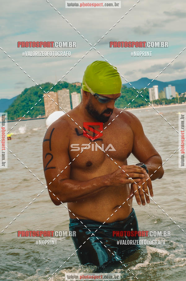 Achetez vos photos de l'vnement11 Circuito Netuno de Travessias - 5 etapa sur Fotop