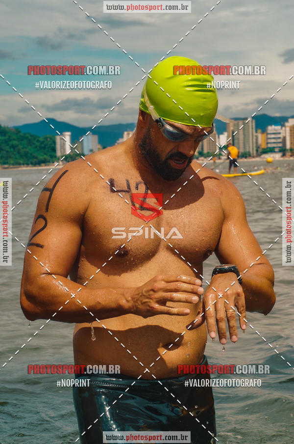 Achetez vos photos de l'vnement11 Circuito Netuno de Travessias - 5 etapa sur Fotop