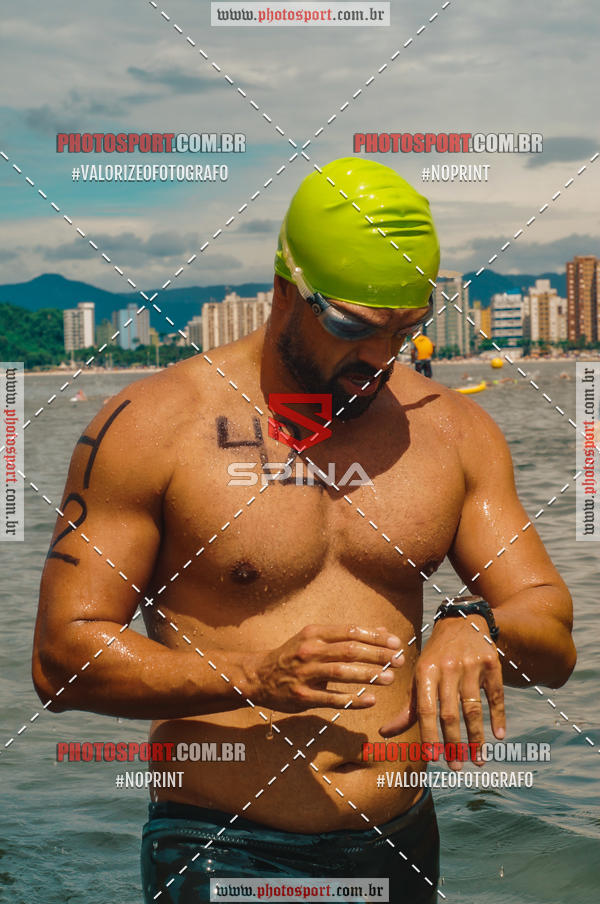 Achetez vos photos de l'vnement11 Circuito Netuno de Travessias - 5 etapa sur Fotop