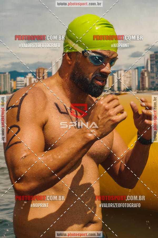 Achetez vos photos de l'vnement11 Circuito Netuno de Travessias - 5 etapa sur Fotop