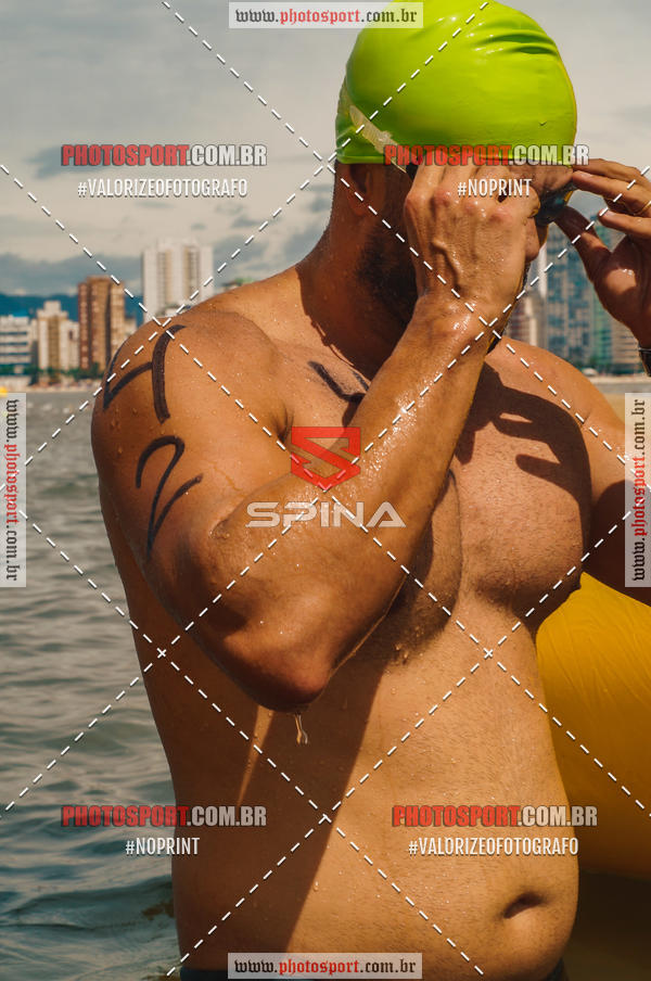 Compra tus fotos del evento11 Circuito Netuno de Travessias - 5 etapa En Fotop