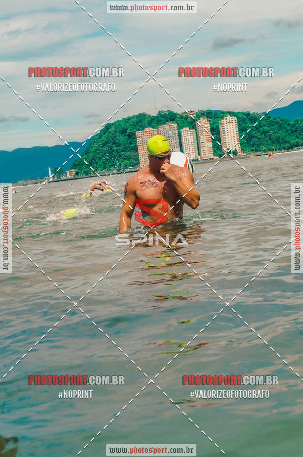 Compra tus fotos del evento11 Circuito Netuno de Travessias - 5 etapa En Fotop