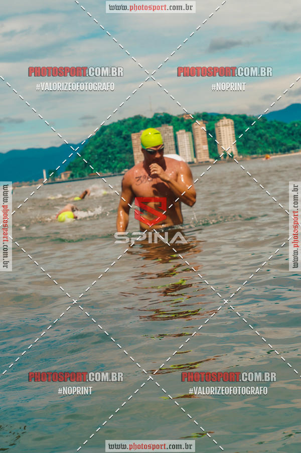 Compra tus fotos del evento11 Circuito Netuno de Travessias - 5 etapa En Fotop