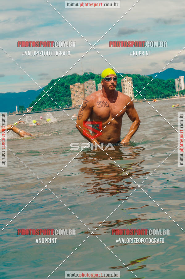 Compra tus fotos del evento11 Circuito Netuno de Travessias - 5 etapa En Fotop