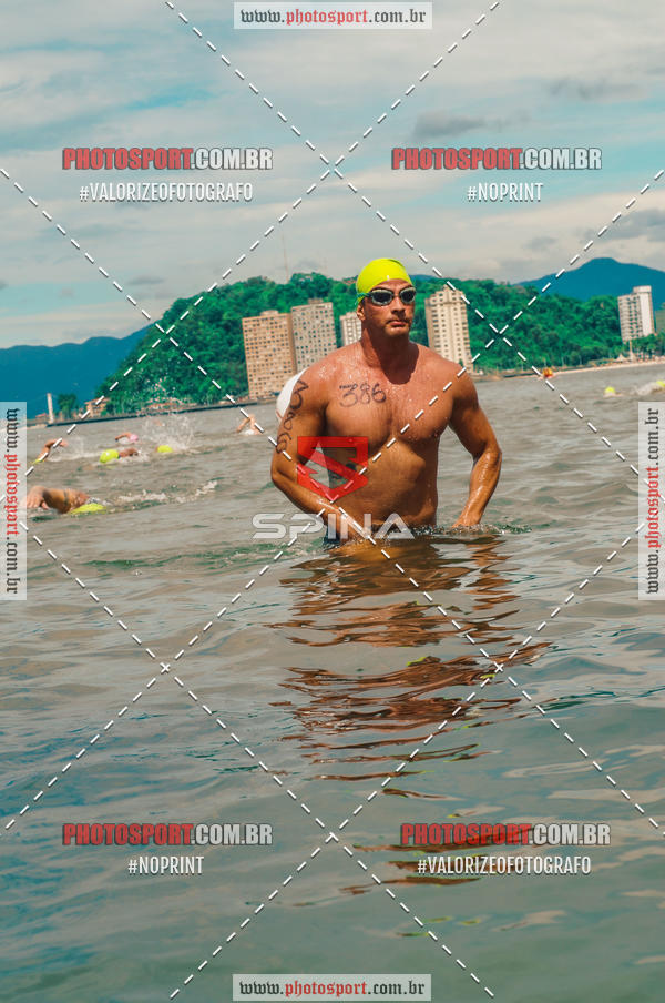 Compra tus fotos del evento11 Circuito Netuno de Travessias - 5 etapa En Fotop