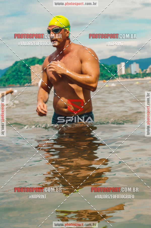 Compra tus fotos del evento11 Circuito Netuno de Travessias - 5 etapa En Fotop