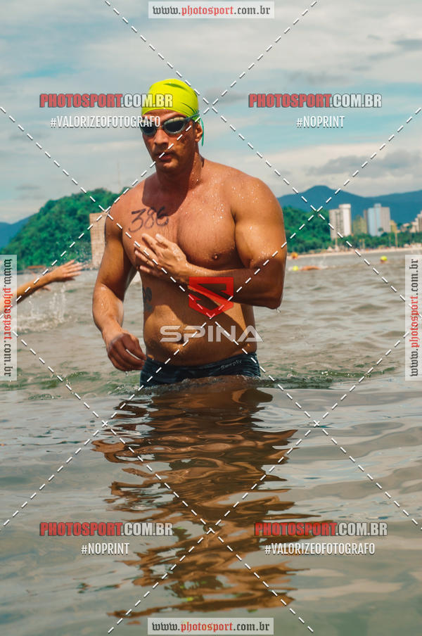 Compra tus fotos del evento11 Circuito Netuno de Travessias - 5 etapa En Fotop