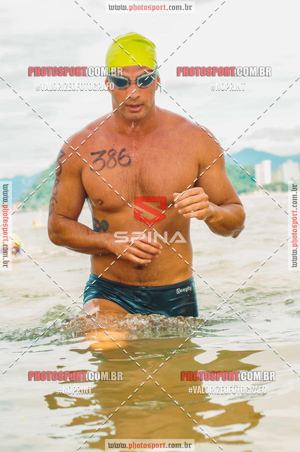 Compra tus fotos del evento11 Circuito Netuno de Travessias - 5 etapa En Fotop