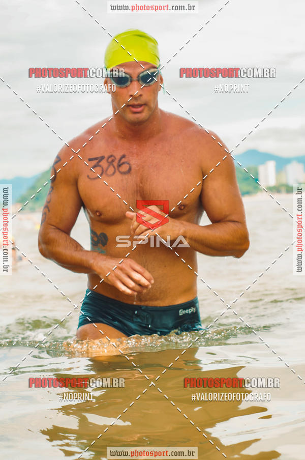 Compra tus fotos del evento11 Circuito Netuno de Travessias - 5 etapa En Fotop