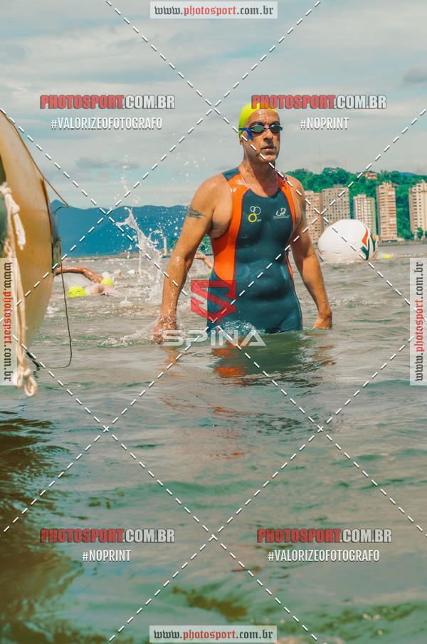 Compra tus fotos del evento11 Circuito Netuno de Travessias - 5 etapa En Fotop