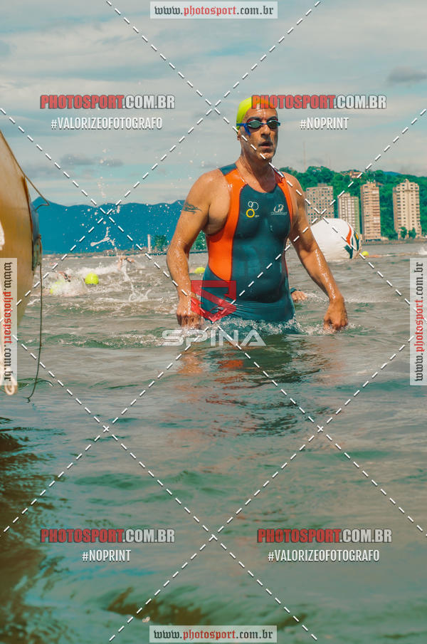 Compra tus fotos del evento11 Circuito Netuno de Travessias - 5 etapa En Fotop