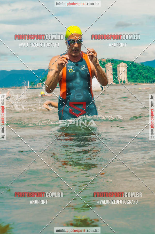 Compra tus fotos del evento11 Circuito Netuno de Travessias - 5 etapa En Fotop