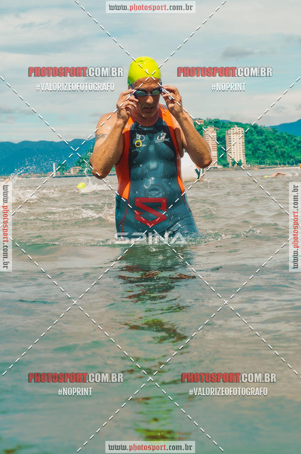 Compra tus fotos del evento11 Circuito Netuno de Travessias - 5 etapa En Fotop