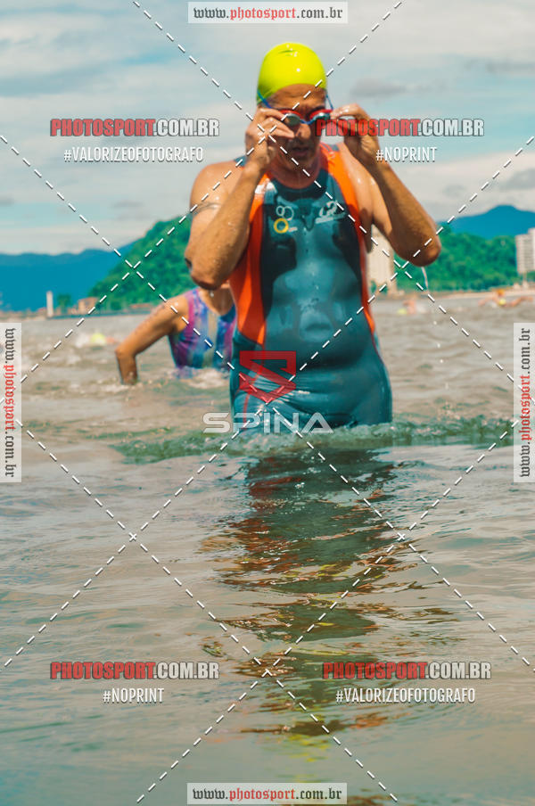 Compra tus fotos del evento11 Circuito Netuno de Travessias - 5 etapa En Fotop