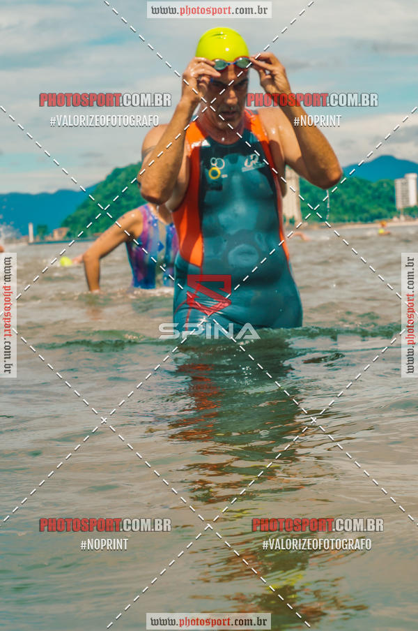 Compra tus fotos del evento11 Circuito Netuno de Travessias - 5 etapa En Fotop