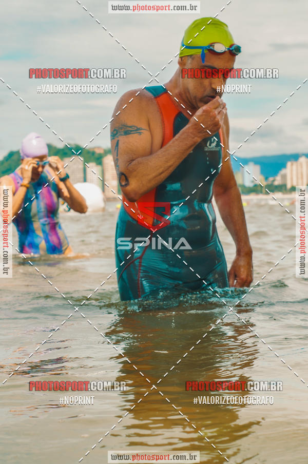 Compra tus fotos del evento11 Circuito Netuno de Travessias - 5 etapa En Fotop