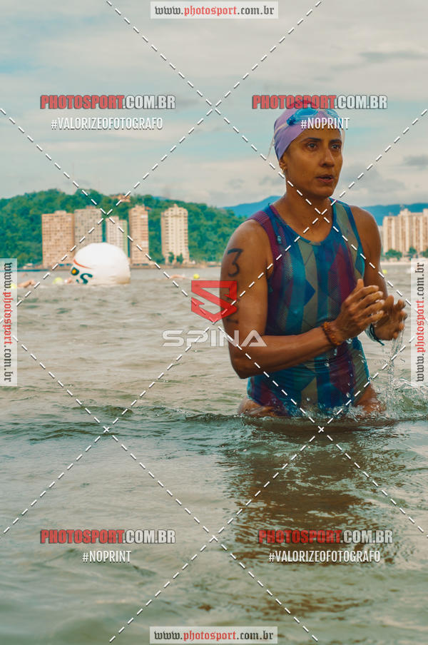 Compra tus fotos del evento11 Circuito Netuno de Travessias - 5 etapa En Fotop