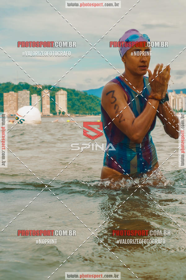 Compra tus fotos del evento11 Circuito Netuno de Travessias - 5 etapa En Fotop