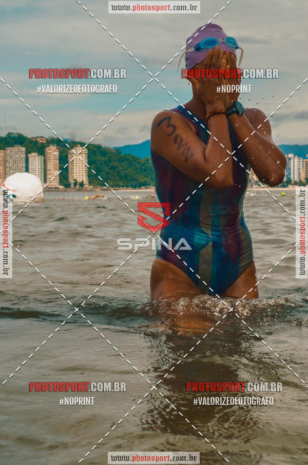 Compra tus fotos del evento11 Circuito Netuno de Travessias - 5 etapa En Fotop