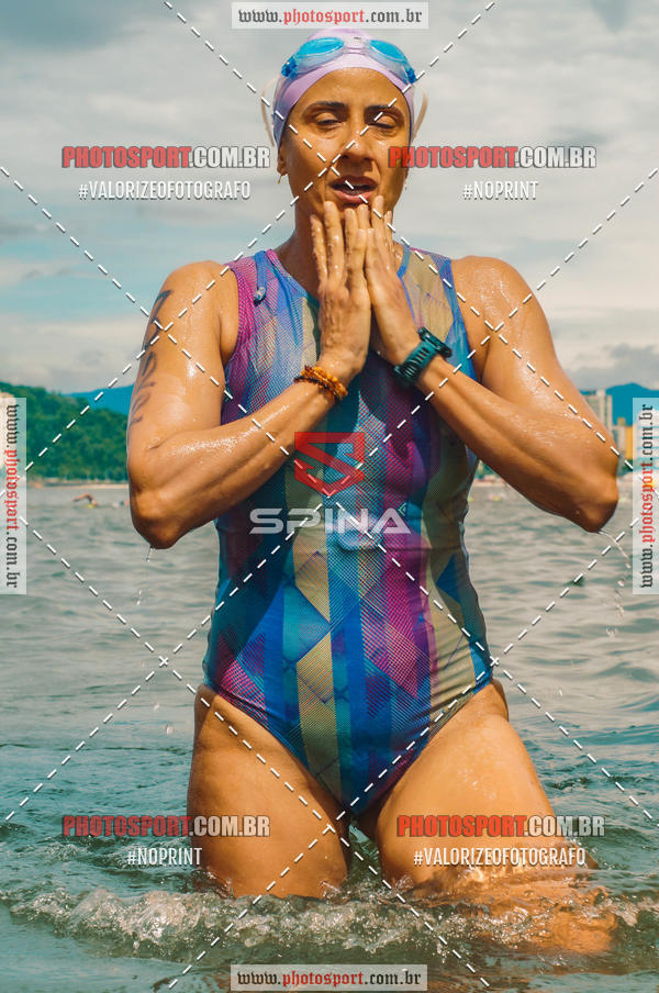 Compra tus fotos del evento11 Circuito Netuno de Travessias - 5 etapa En Fotop