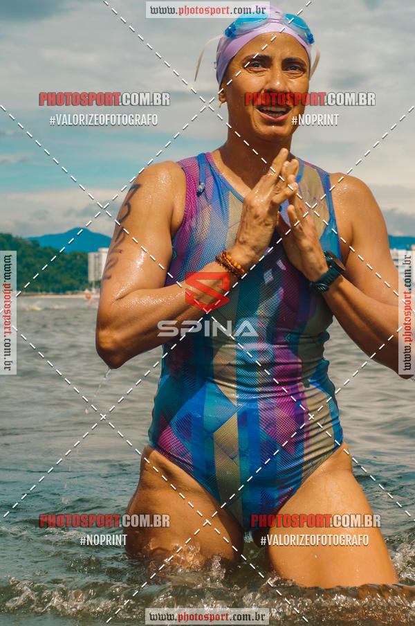 Compra tus fotos del evento11 Circuito Netuno de Travessias - 5 etapa En Fotop