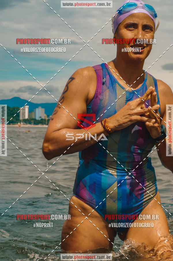 Compra tus fotos del evento11 Circuito Netuno de Travessias - 5 etapa En Fotop