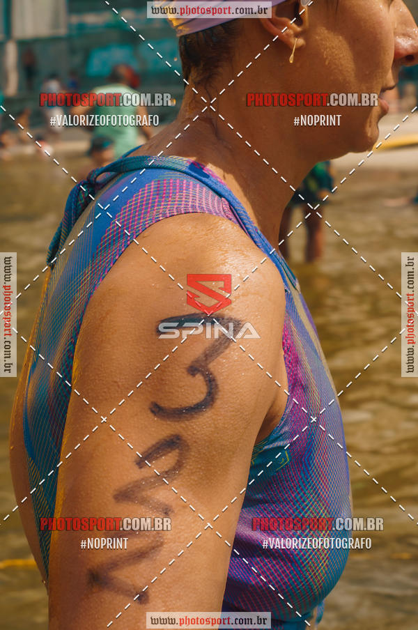 Compra tus fotos del evento11 Circuito Netuno de Travessias - 5 etapa En Fotop