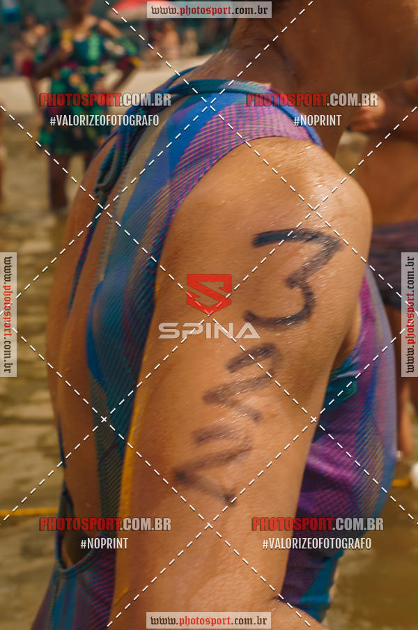 Compra tus fotos del evento11 Circuito Netuno de Travessias - 5 etapa En Fotop