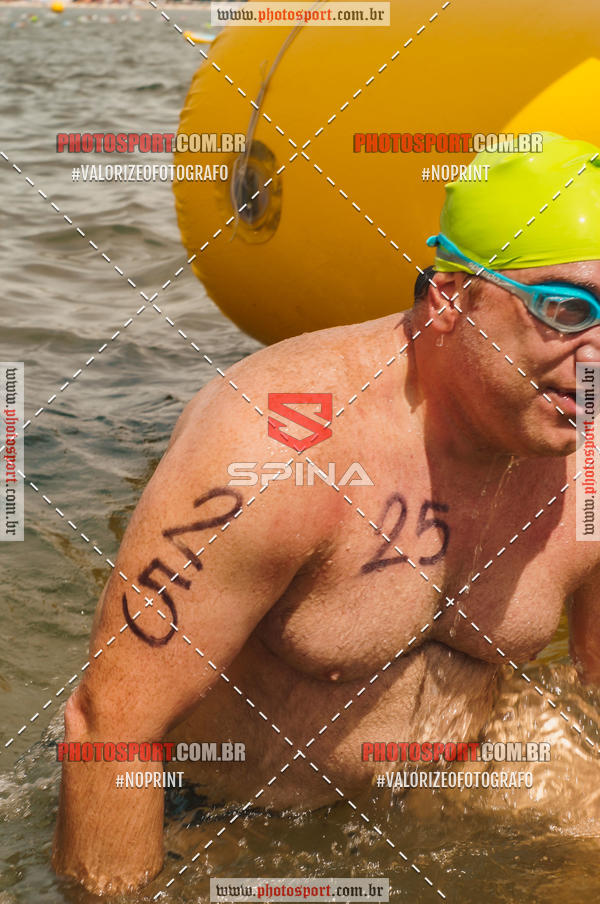 Compra tus fotos del evento11 Circuito Netuno de Travessias - 5 etapa En Fotop