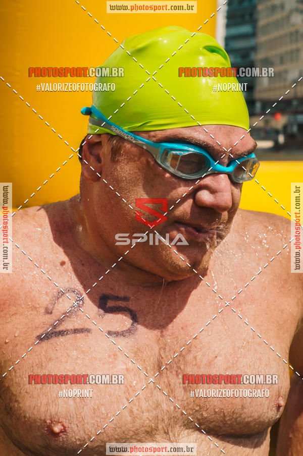 Compra tus fotos del evento11 Circuito Netuno de Travessias - 5 etapa En Fotop