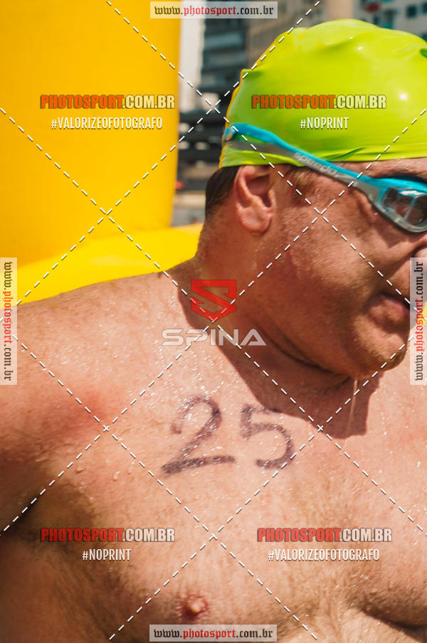 Compra tus fotos del evento11 Circuito Netuno de Travessias - 5 etapa En Fotop