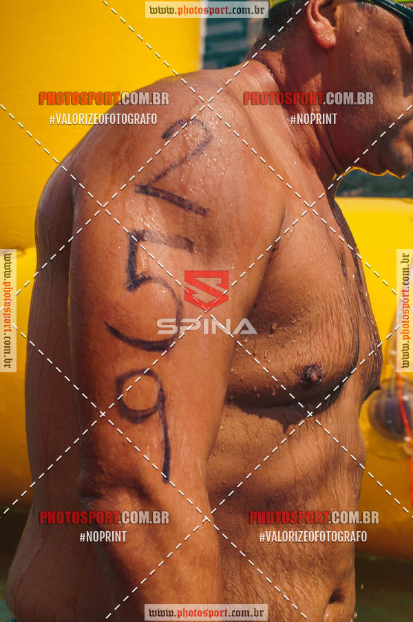 Compre as suas fotos do evento11 Circuito Netuno de Travessias - 5 etapa no Fotop